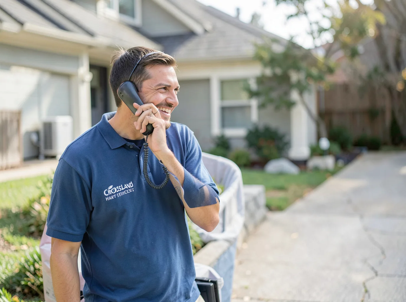 Heat Pump Installation Geigertown, PA FAQs